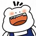 开始健身吧