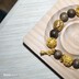 小荔枝oo