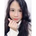 抹茶可可星冰乐