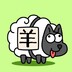 轻烟若水