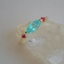 随机过程