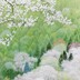 鸭梨123456