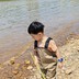 我是大学生的