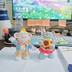 佐罗111