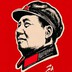水墨涟漪3