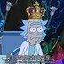 euchya