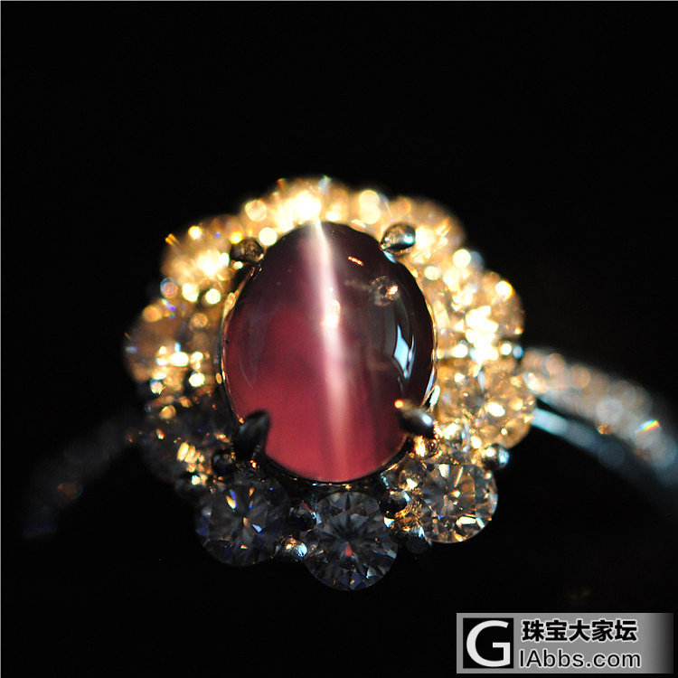 亚历山大变石猫眼,亚历山大变石,亚历山大变石宝石之(第8页)_大山谷图库