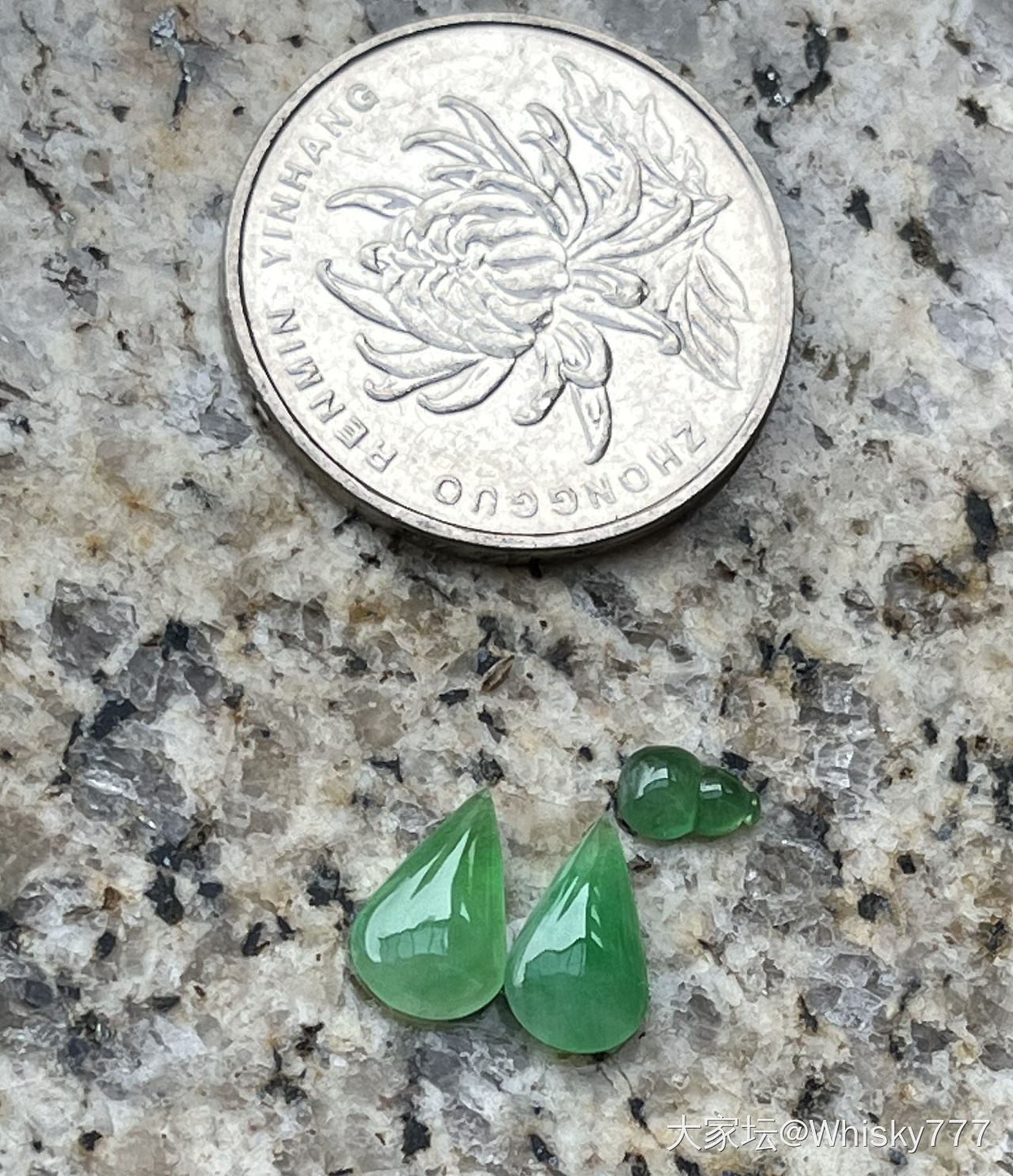 又又又又开一个楼_翡翠