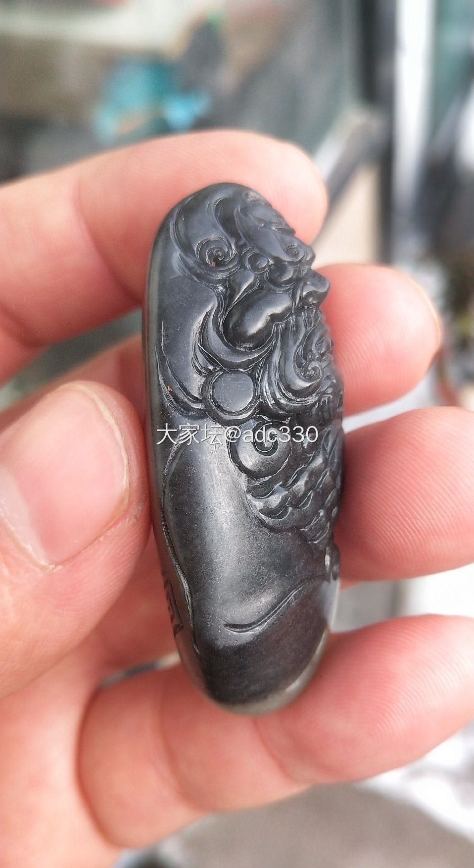 广西墨玉能出ngtc证书吗_和田玉