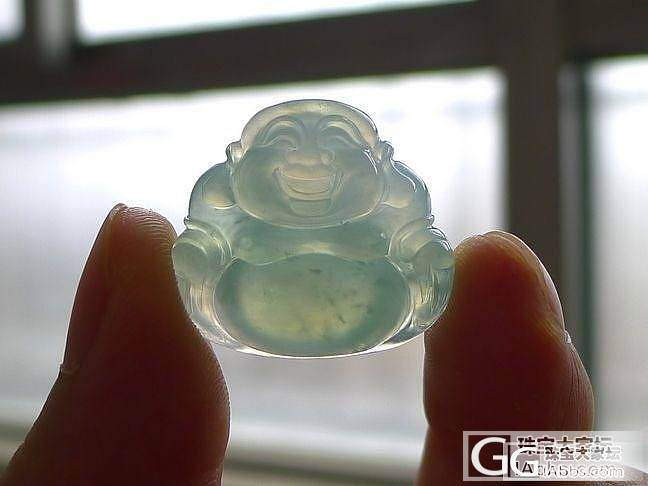 焕新翡翠==8.3新品上架_翡翠