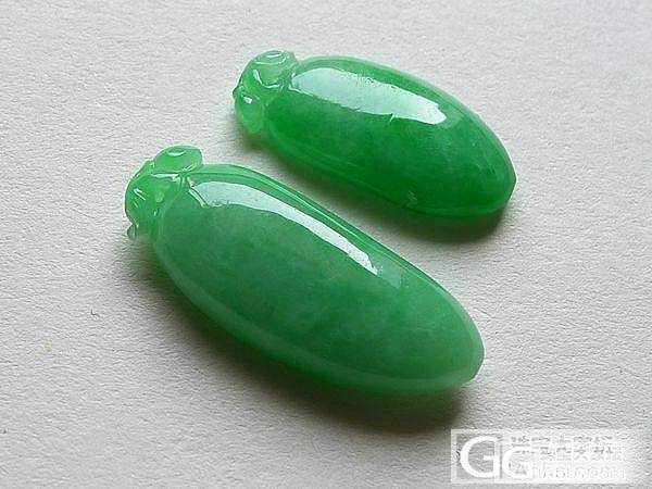 润生翡翠近期新货,欢迎选购,微信号rszb338_翡翠