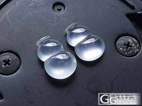 润生翡翠近期新货,欢迎选购,微信号rszb338_翡翠