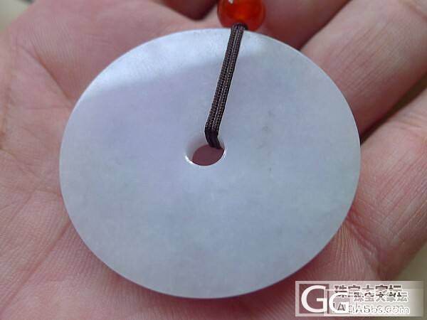 天然翡翠A货蓝水凤凰如意、怀古、佛公、猴抱樱桃、马鞍等_翡翠