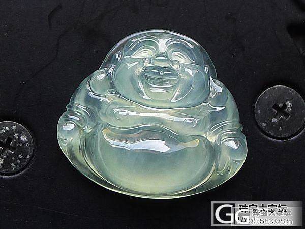 润生翡翠近期新货,欢迎选购,微信号rszb338_翡翠