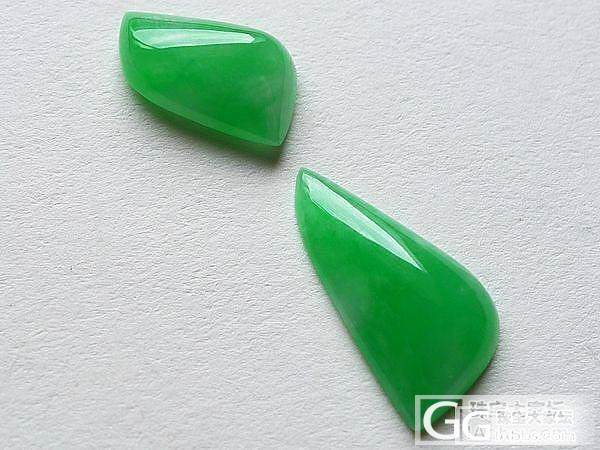 润生翡翠近期新货,欢迎选购,微信号rszb338_翡翠