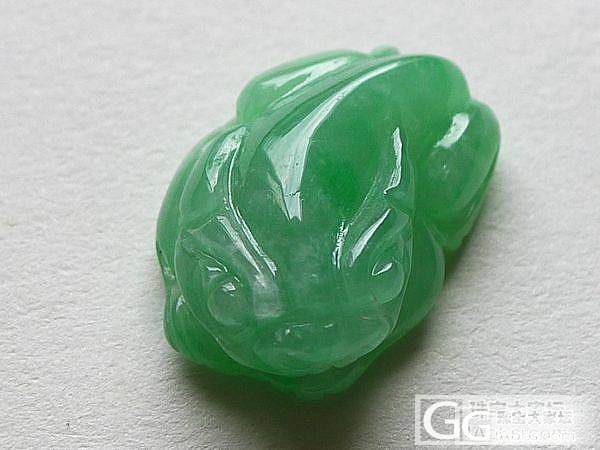 润生翡翠近期新货,欢迎选购,微信号rszb338_翡翠