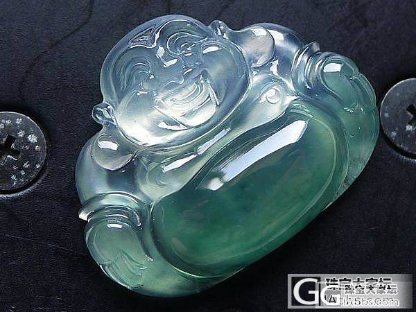 润生翡翠近期新货,欢迎选购,微信号rszb338_翡翠