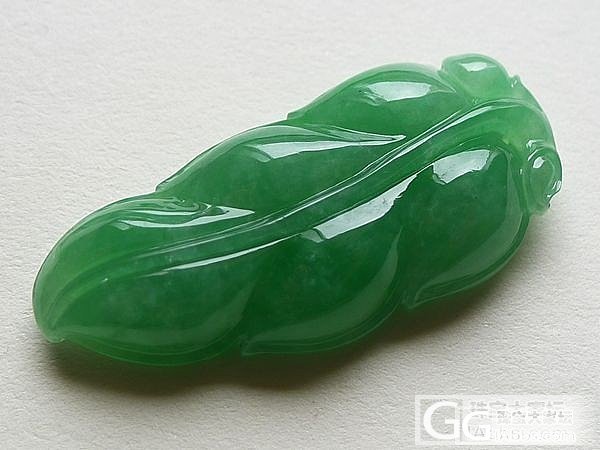 润生翡翠近期新货,欢迎选购,微信号rszb338_翡翠