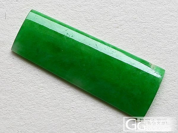 润生翡翠近期新货,欢迎选购,微信号rszb338_翡翠