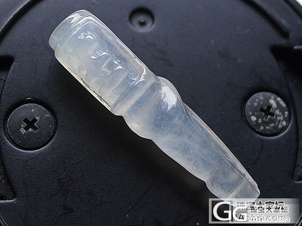 润生翡翠近期新货,欢迎选购,微信号rszb338_翡翠