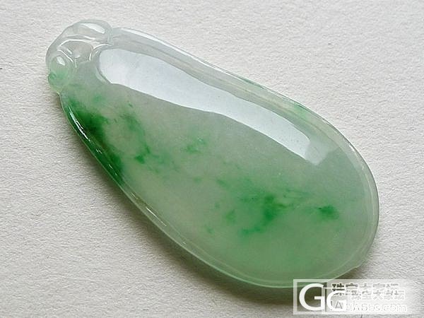 润生翡翠近期新货,欢迎选购,微信号rszb338_翡翠