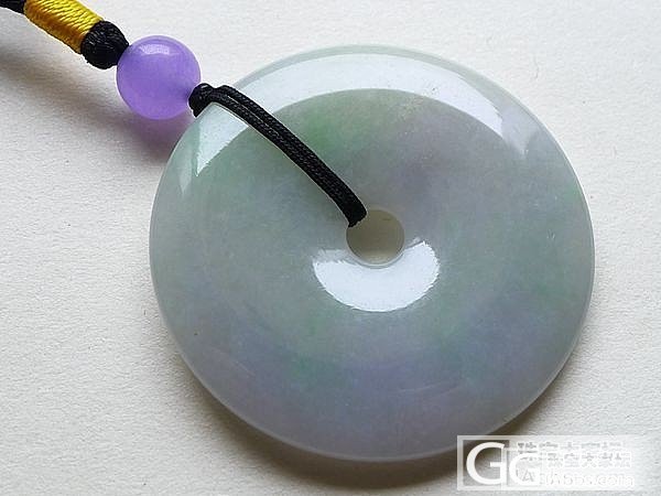 润生翡翠近期新货,欢迎选购,微信号rszb338_翡翠