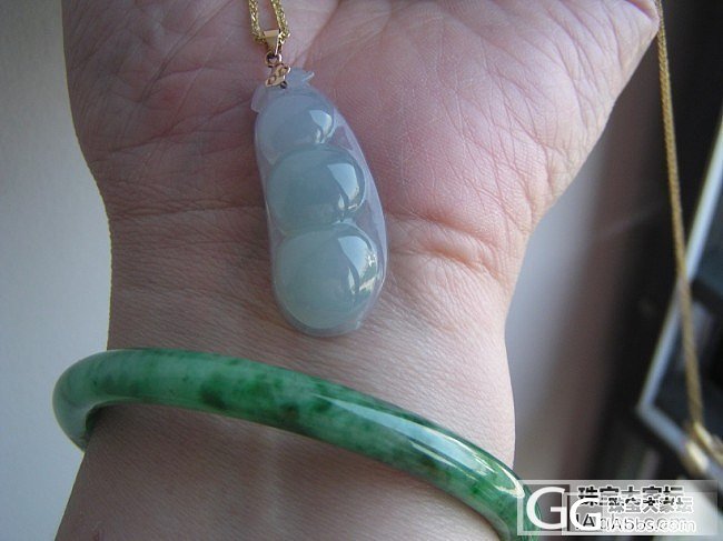 低出【豆 紫葫芦 竹 观音 大叶子】闪全部还清_翡翠