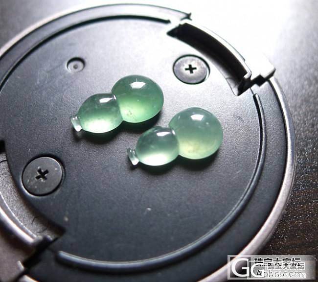 广潮翡翠微信:blfc808_翡翠