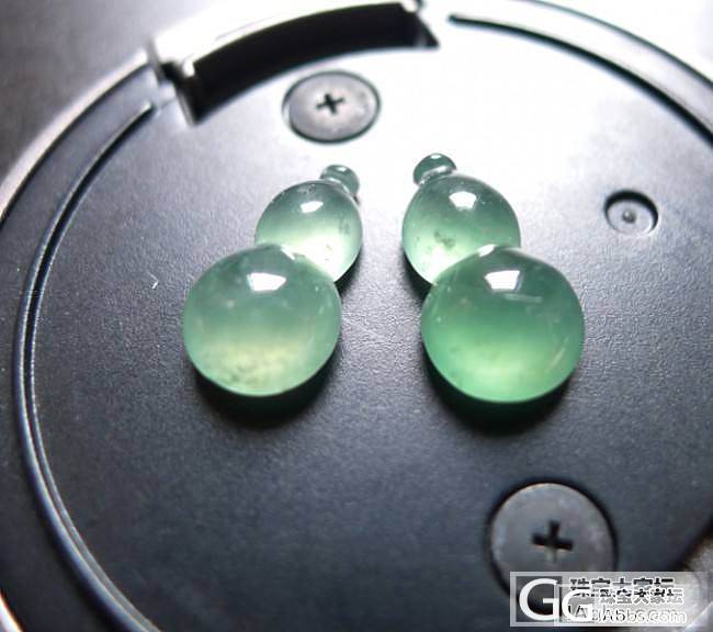 广潮翡翠微信:blfc808_翡翠