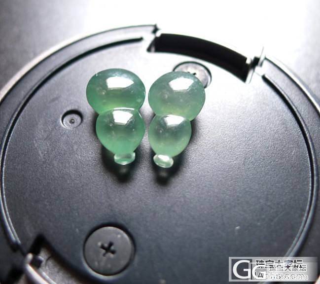 广潮翡翠微信:blfc808_翡翠