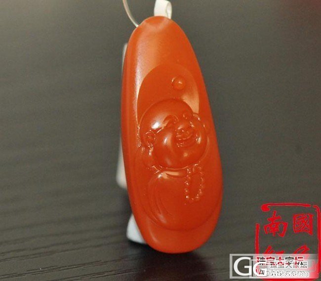 色即是空 空即是色 施主 看看你与佛有缘否?_珠宝