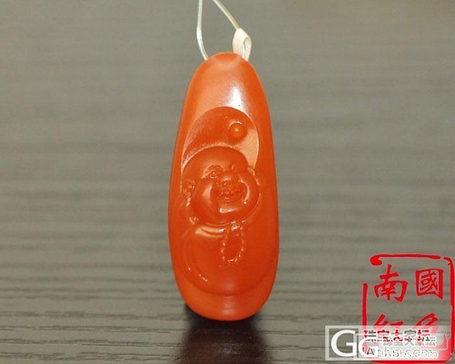 色即是空 空即是色 施主 看看你与佛有缘否?_珠宝