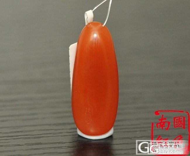色即是空 空即是色 施主 看看你与佛有缘否?_珠宝