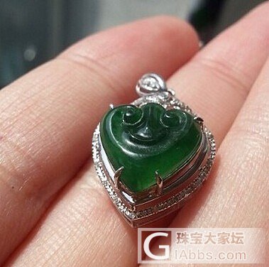家人骨折了,出东西筹钱,蜜蜡,翡翠,南红,碧玺,红纹,天河,羊角珠,月光等_宝石