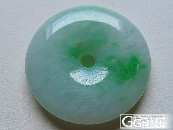 润生翡翠近期新货,欢迎选购,微信号rszb338_翡翠