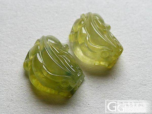 润生翡翠近期新货,欢迎选购,微信号rszb338_翡翠