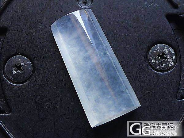 润生翡翠近期新货,欢迎选购,微信号rszb338_翡翠