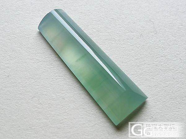 润生翡翠近期新货,欢迎选购,微信号rszb338_翡翠