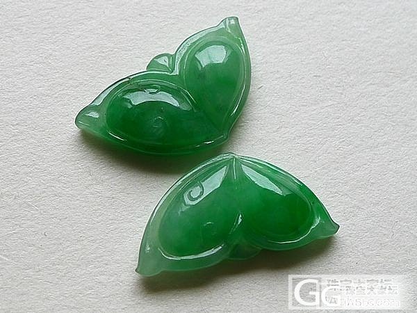 润生翡翠近期新货,欢迎选购,微信号rszb338_翡翠