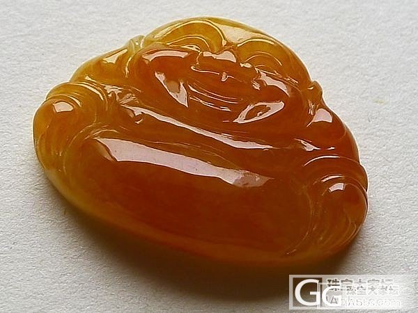 润生翡翠近期新货,欢迎选购,微信号rszb338_翡翠