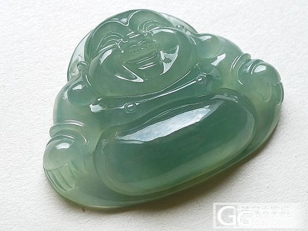 润生翡翠近期新货,欢迎选购,微信号rszb338_翡翠