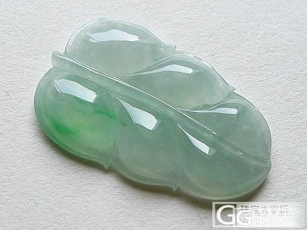 润生翡翠近期新货,欢迎选购,微信号rszb338_翡翠