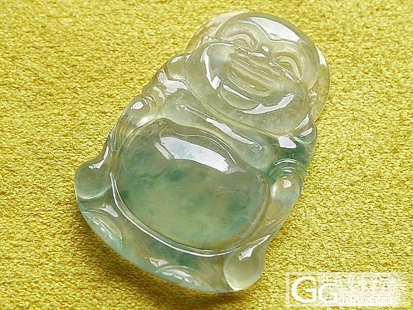 润生翡翠近期新货,欢迎选购,微信号rszb338_翡翠