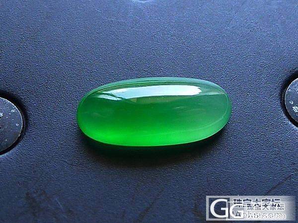 润生翡翠近期新货,欢迎选购,微信号rszb338_翡翠