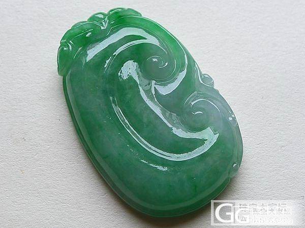 润生翡翠近期新货,欢迎选购,微信号rszb338_翡翠