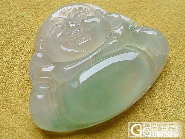润生翡翠近期新货,欢迎选购,微信号rszb338_翡翠