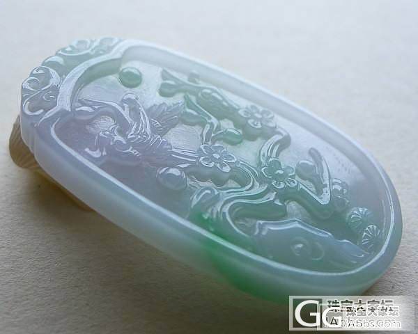 【旺福玉石城】1月14号新货 晚上8点30分上架微信:wfysc13888_翡翠