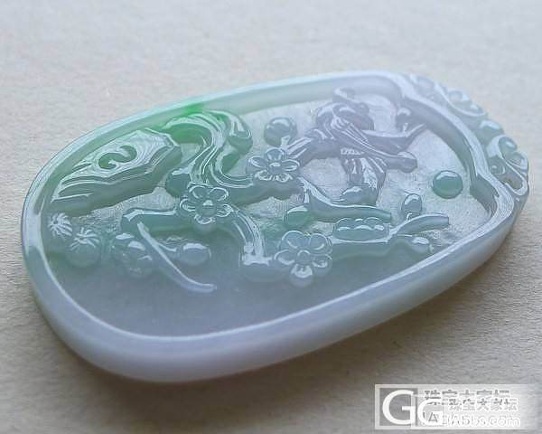 【旺福玉石城】1月14号新货 晚上8点30分上架微信:wfysc13888_翡翠