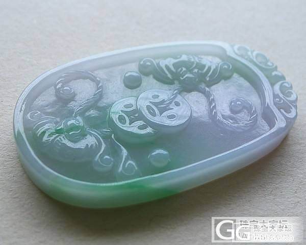 【旺福玉石城】1月14号新货 晚上8点30分上架微信:wfysc13888_翡翠
