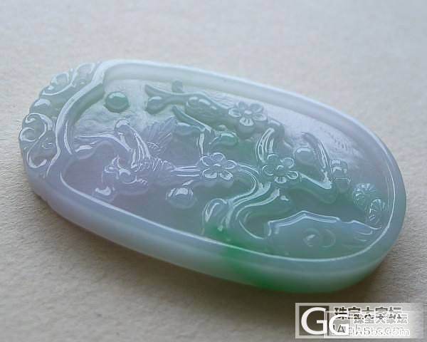 【旺福玉石城】1月14号新货 晚上8点30分上架微信:wfysc13888_翡翠